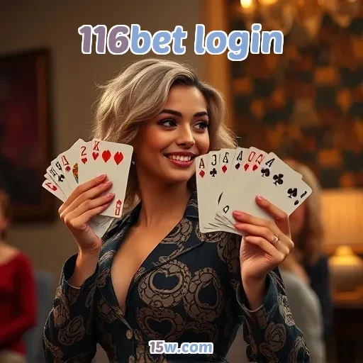 116bet login: Cashback que Transforma Apostas em Lucros Reais
