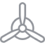 Cripto