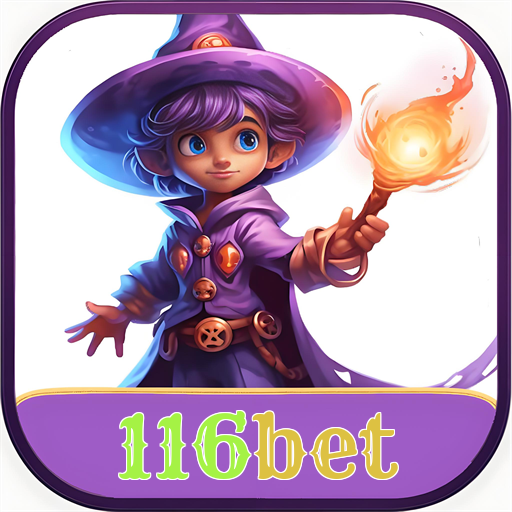116bet login