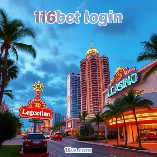 116bet login: Aprenda a Dominar o Keno com Dicas Valiosas!