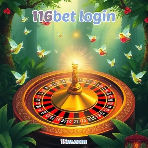 116bet login: Apostas Ao Vivo que Transformam sua Experiência de Jogo