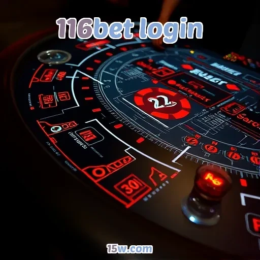 116bet login: Dicas e Recursos para Apostar com Sucesso