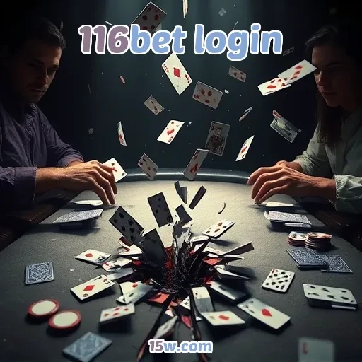 116bet login: Explorando a Emoção das Apostas em Tênis