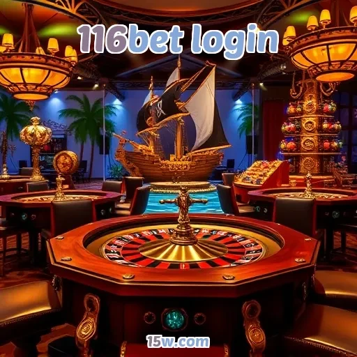 116bet login: Bônus de Boas-Vindas para Jogadores Brasileiros